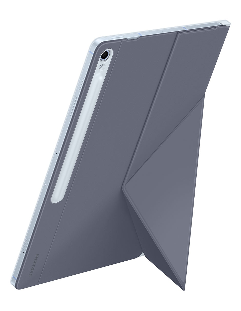 Funda para tablet Galaxy Tab S10 FE/FE+, Galaxy Tab S9 Funda para tablet Galaxy Tab S10 FE/FE+, Galaxy Tab S9
