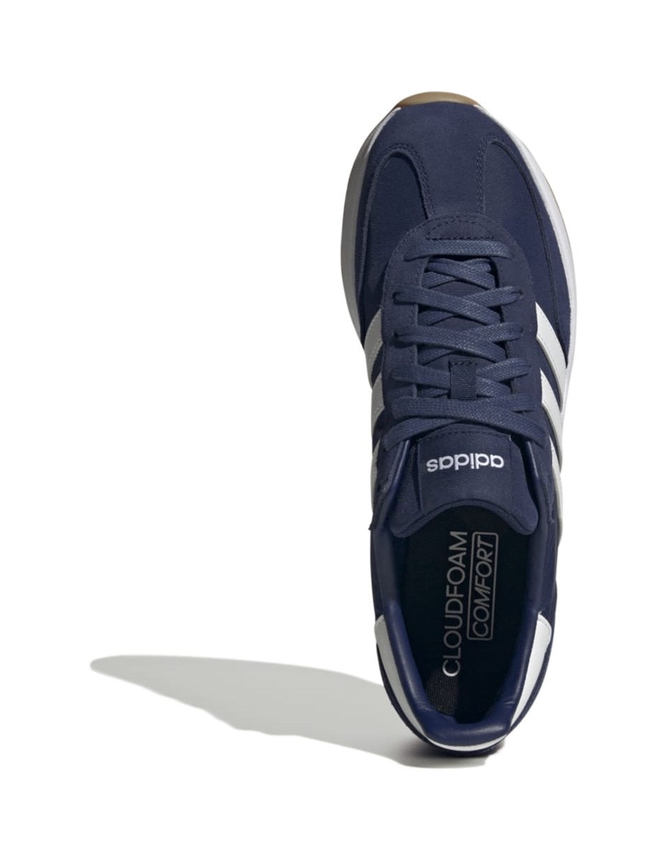 Tenis run 70s para hombre 11