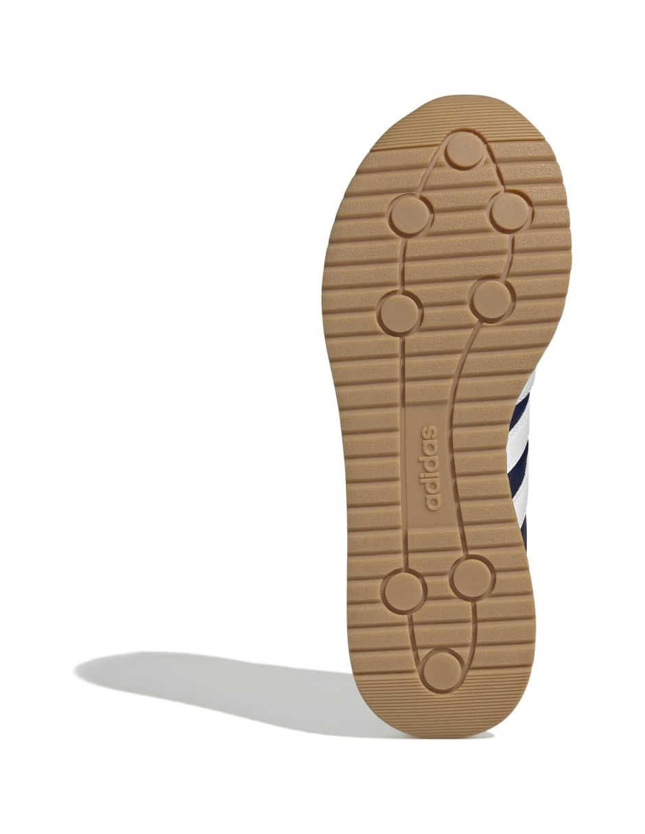 Tenis run 70s para hombre 12