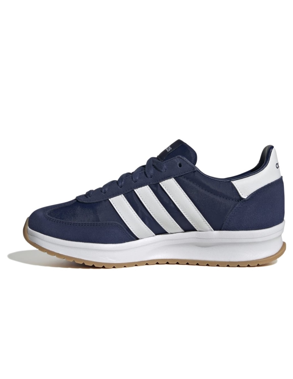 Tenis run 70s para hombre 13