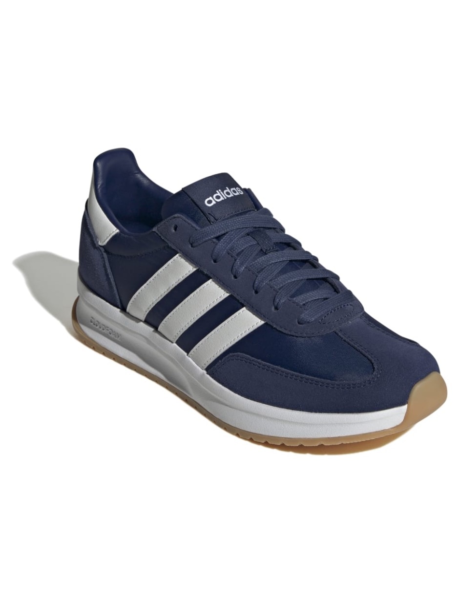 Tenis run 70s para hombre 14