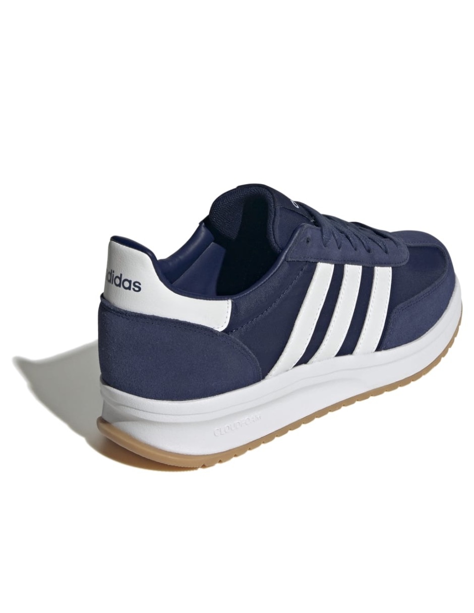 Tenis run 70s para hombre 15