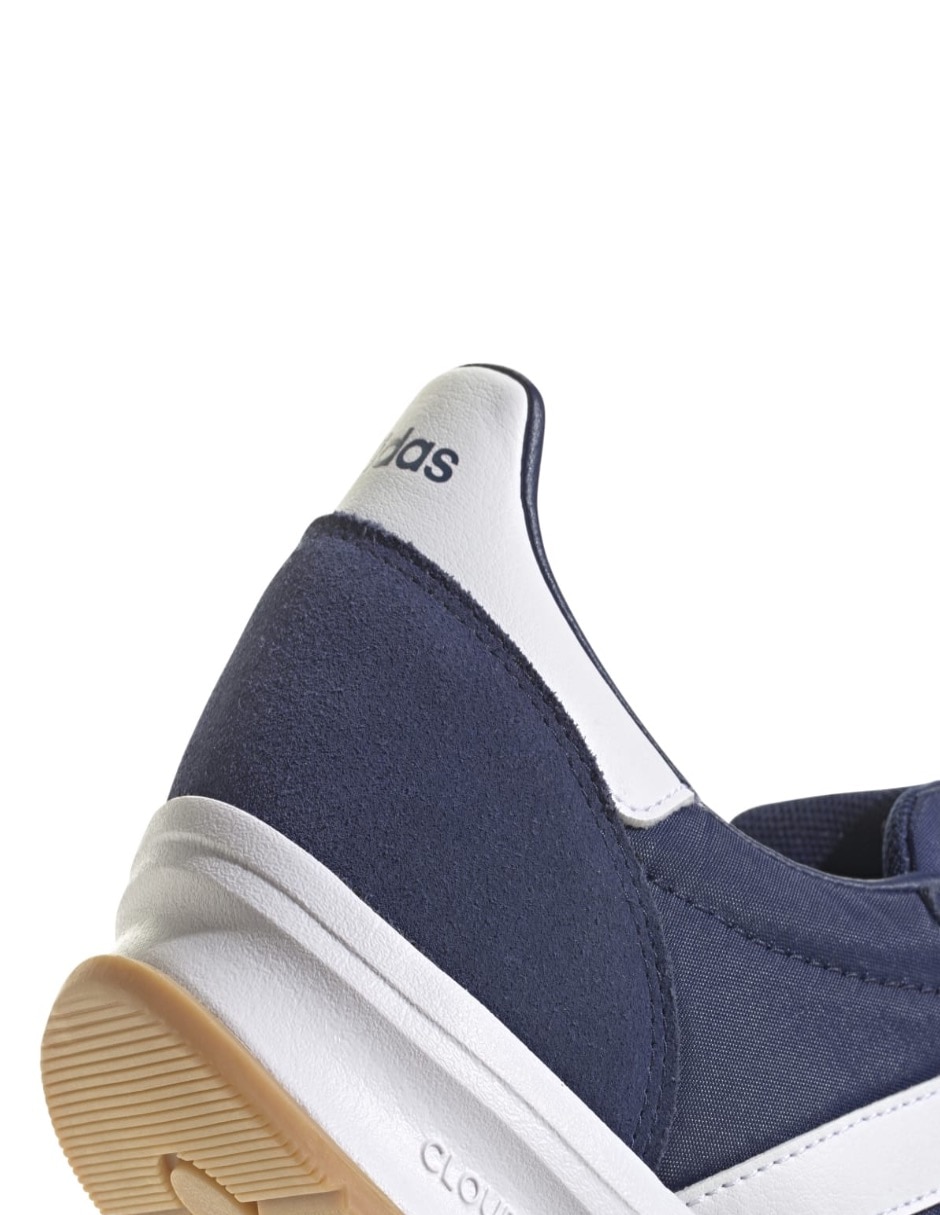 Tenis run 70s para hombre 16