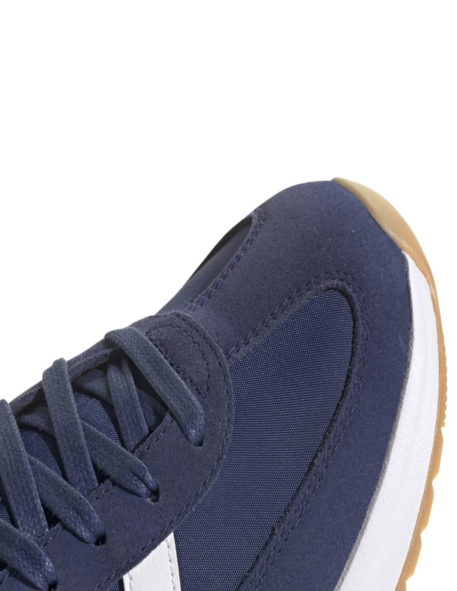 Tenis run 70s para hombre 17