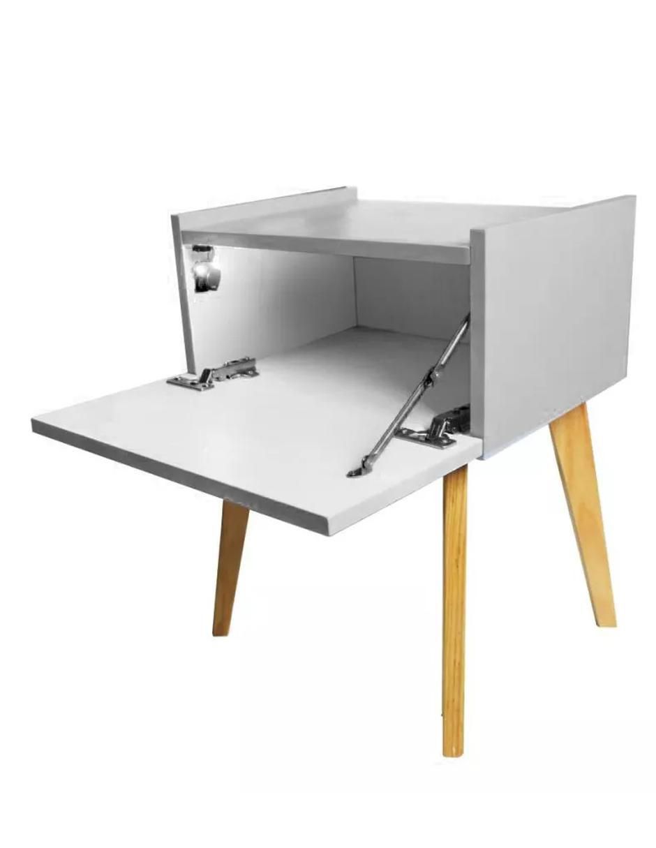 Buro 4