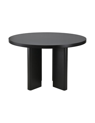 Mesa de comedor armable Caba Mesa de comedor armable Caba