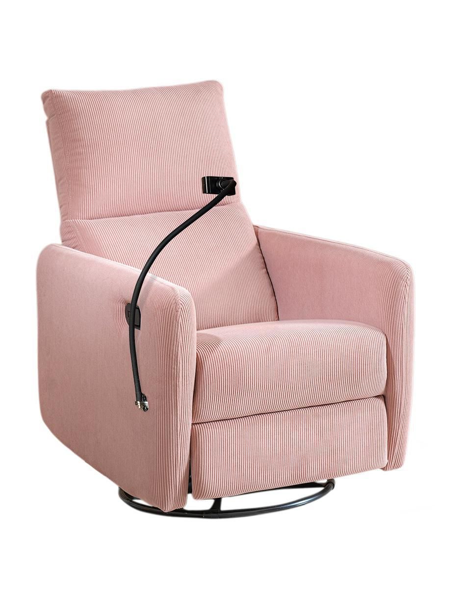 Sillón