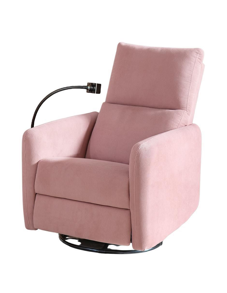 Sillón