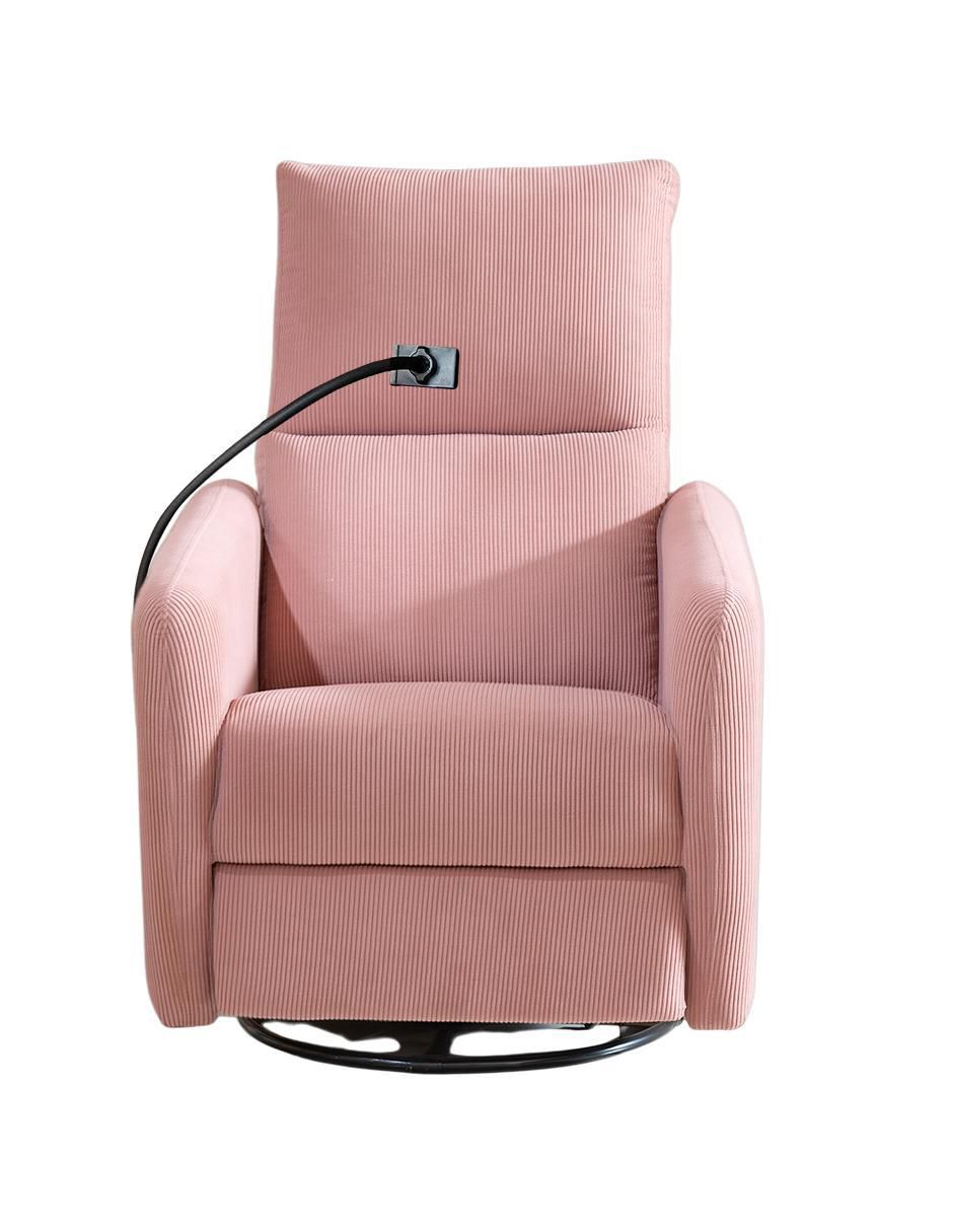 Sillón