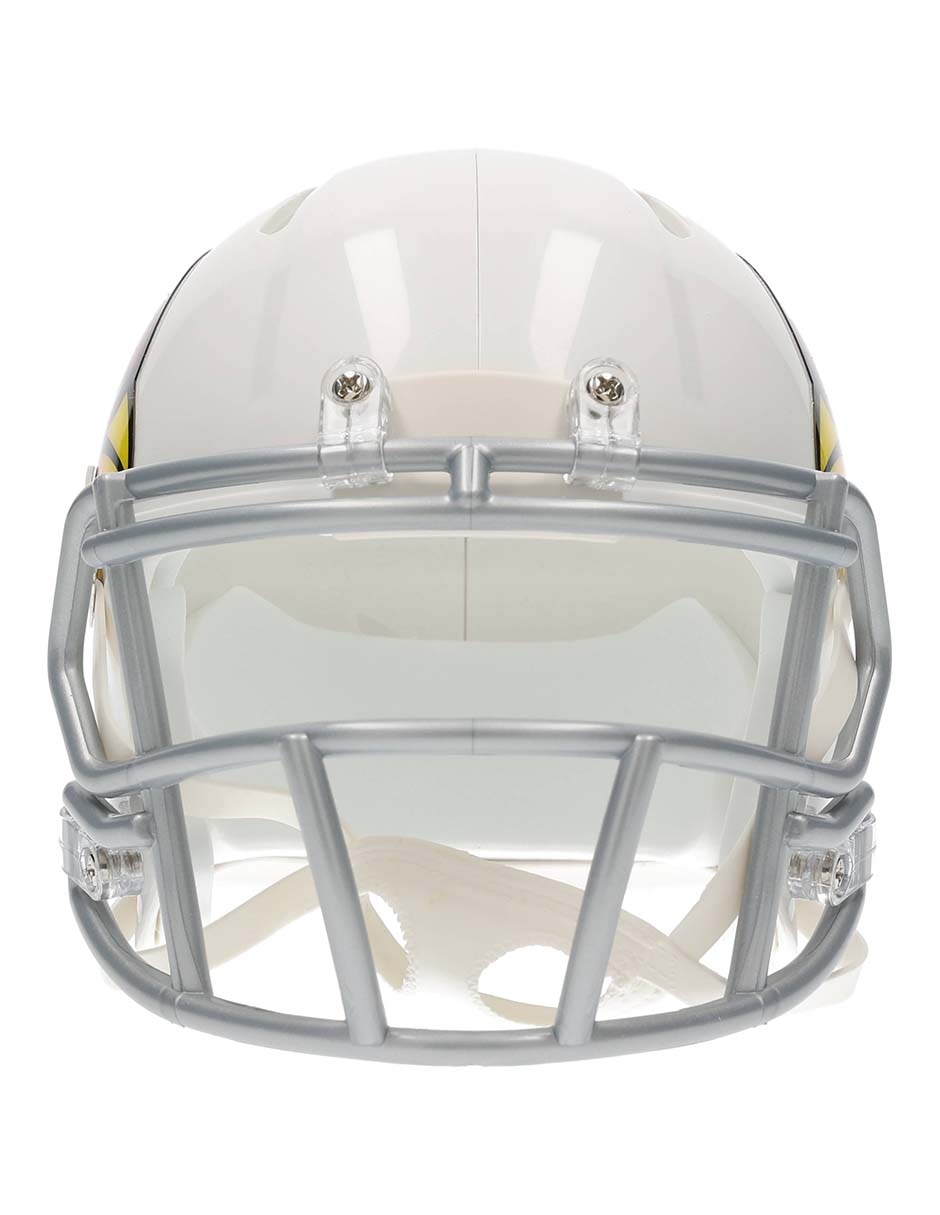 Mini casco Arizona Cardinals 2
