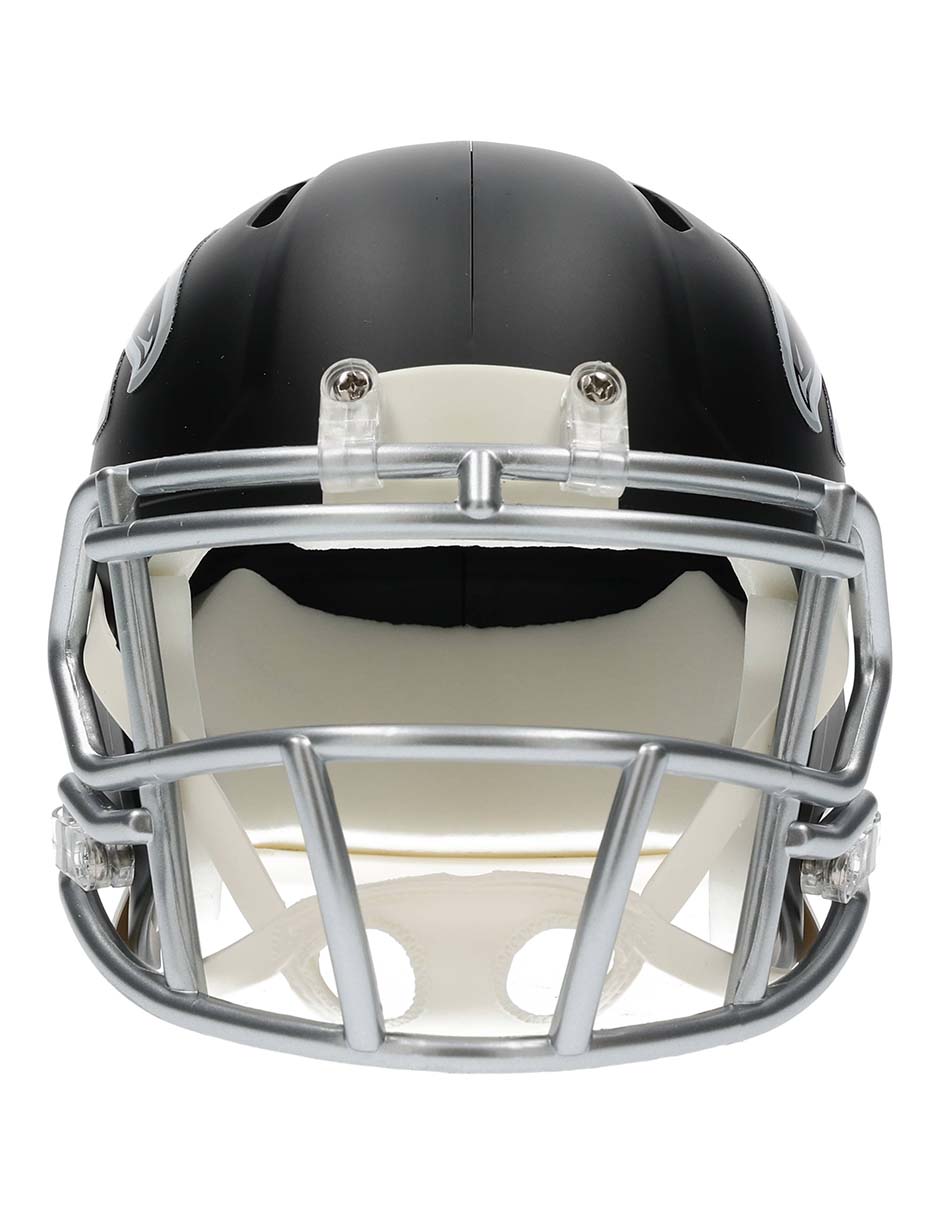 Mini casco de Falcons 2