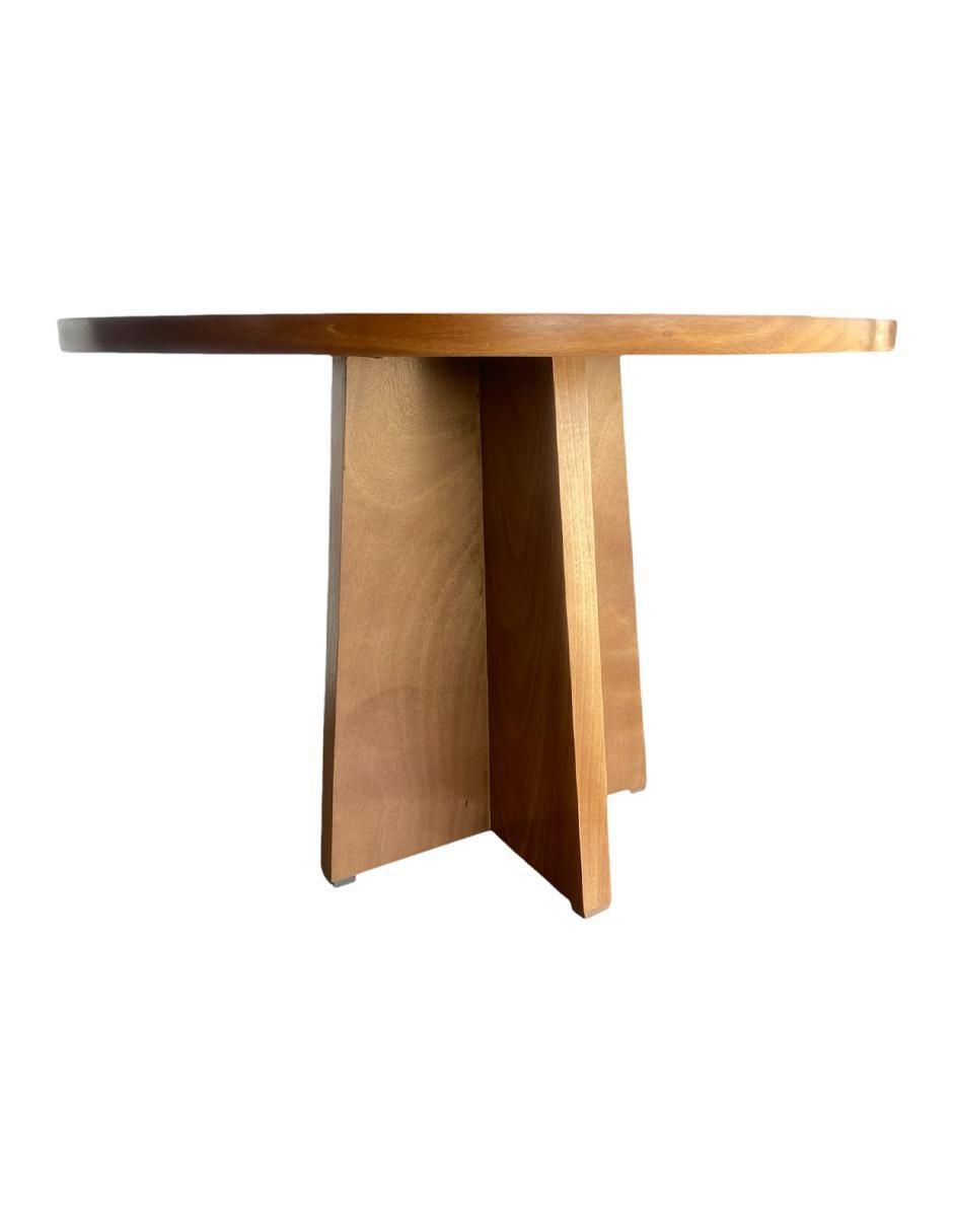 Antecomedor Monique para 4 personas