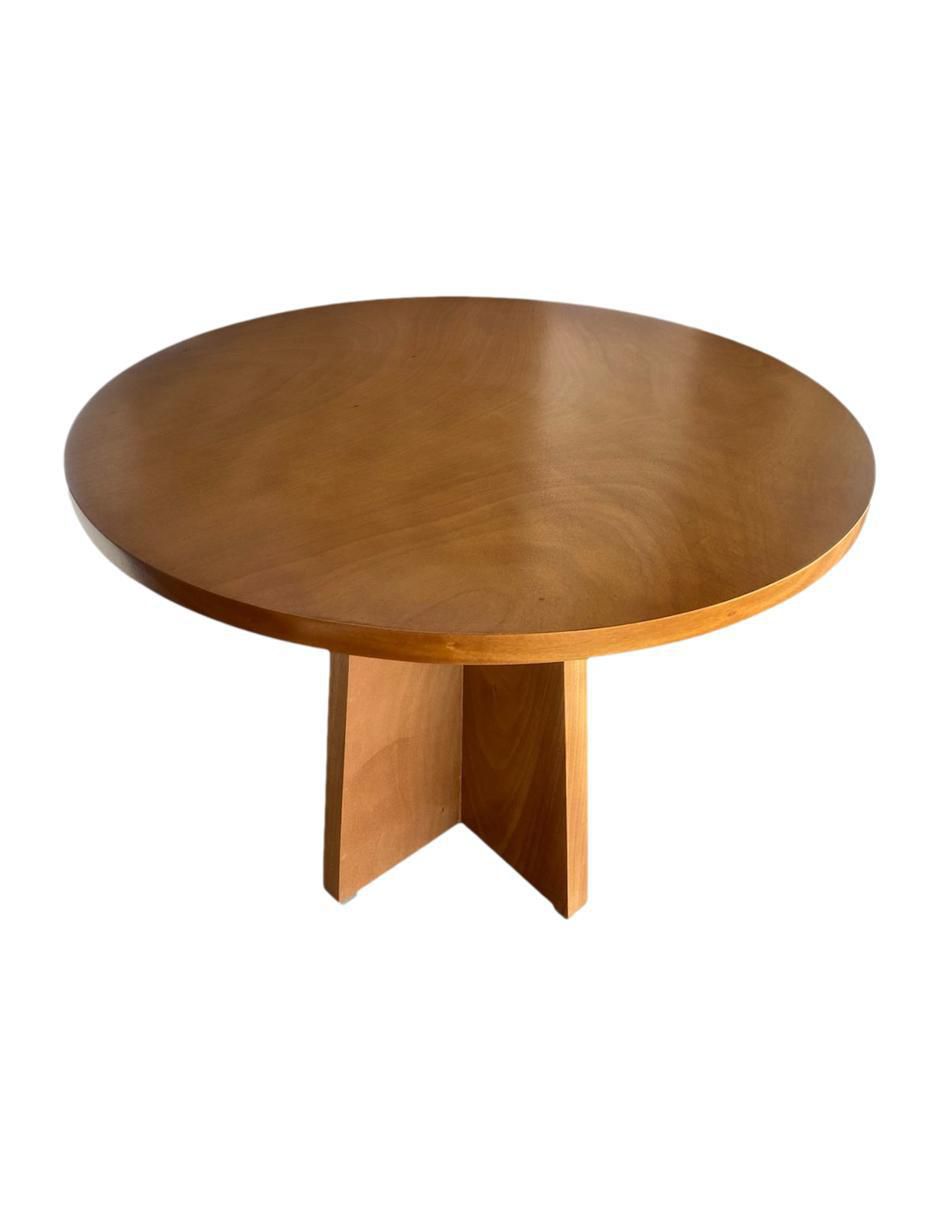 Antecomedor Monique para 4 personas