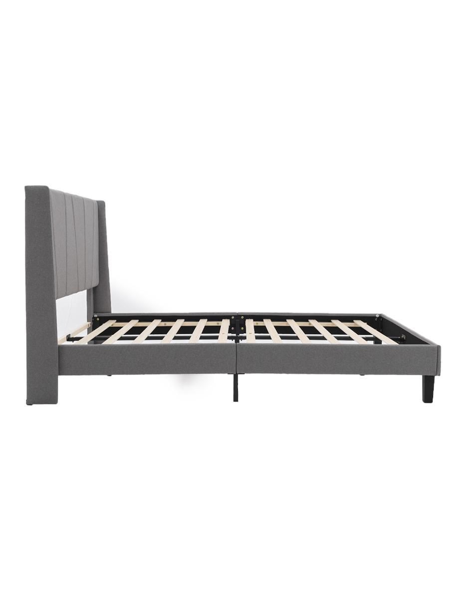 Cama Cambridge Easy Living de mdf