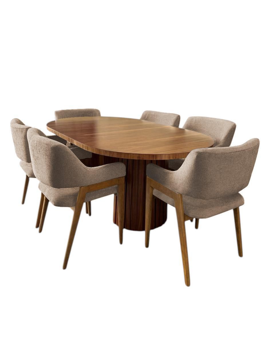 Comedor para 2 personas Comedor para 2 personas