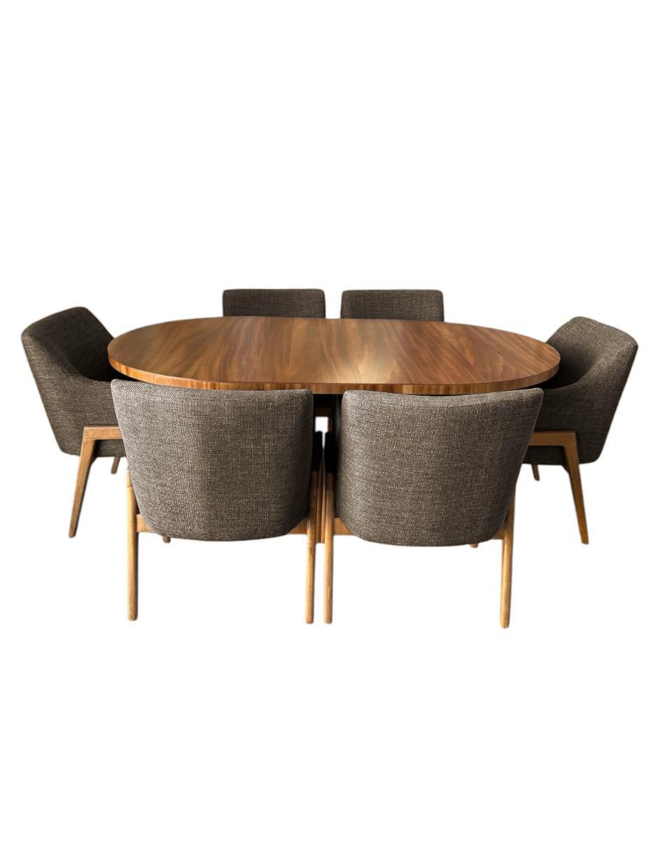 Comedor para 2 personas Comedor para 2 personas