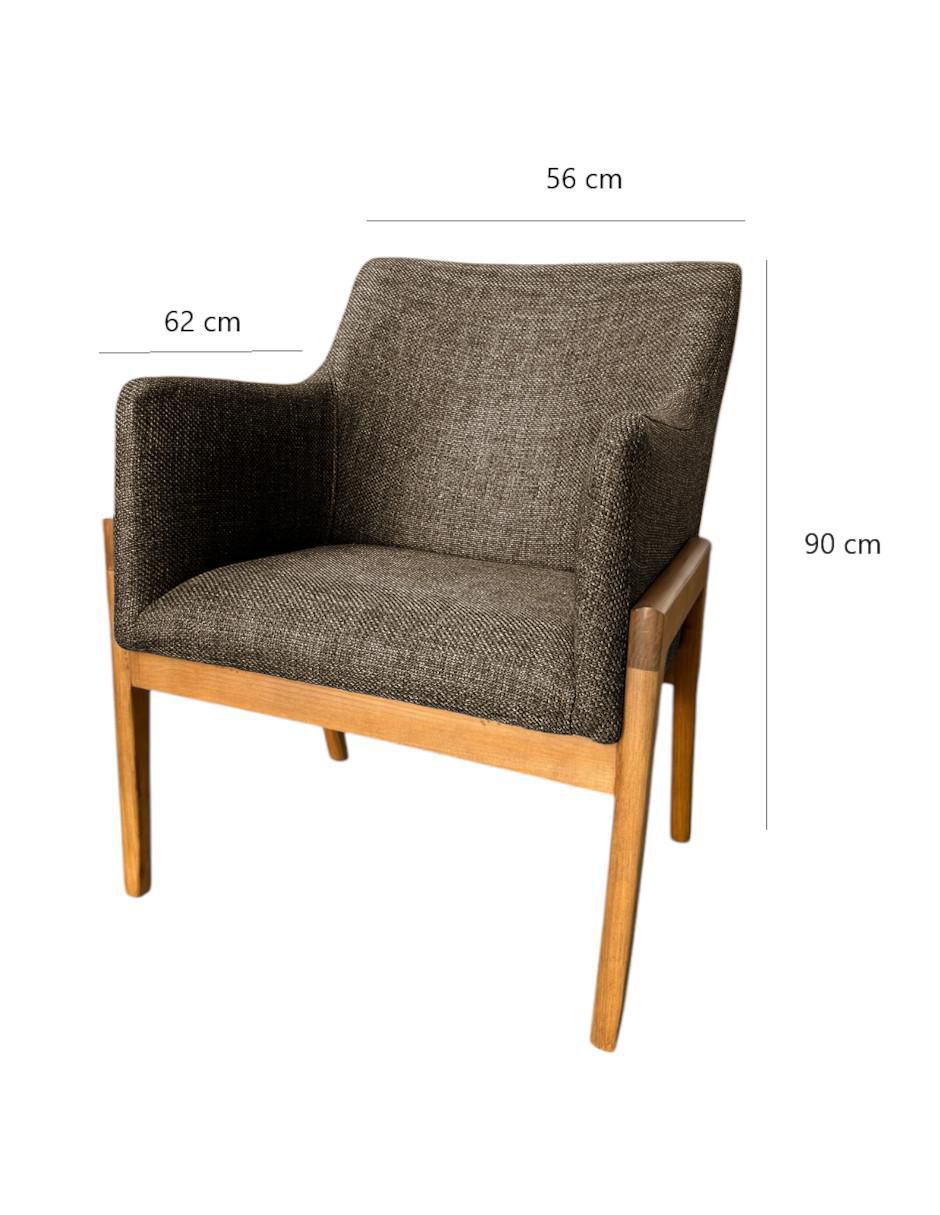 Comedor para 2 personas 8