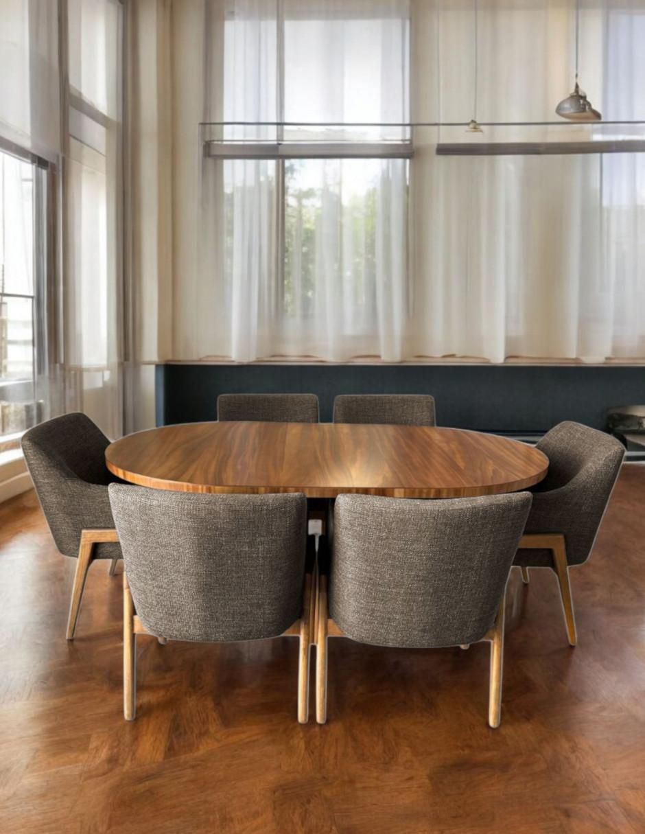 Comedor para 2 personas 3