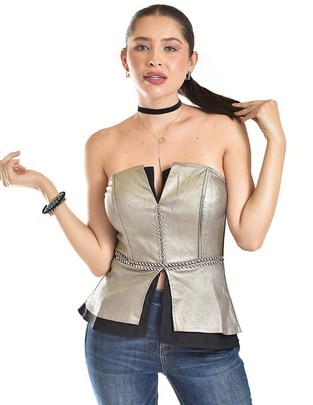 Blusa para mujer 1