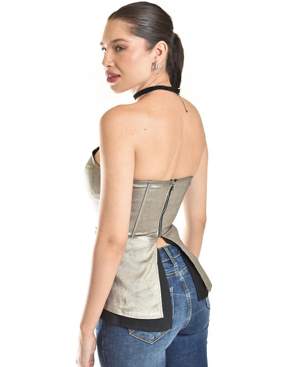 Blusa para mujer 8