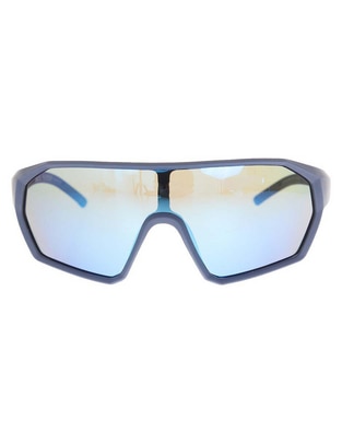 Lentes de sol AT 25 421 NVY MIR TP unisex