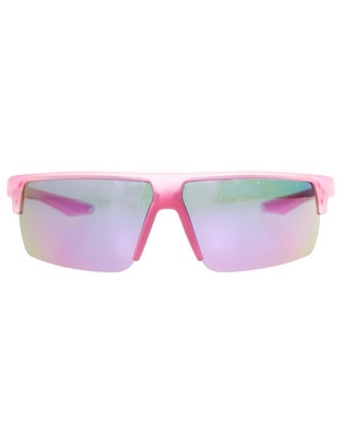 Lentes de sol BG 23 439 DI PNK MIR para mujer