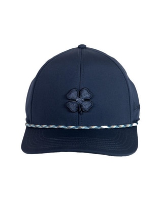 Gorra con visera semicurva broche Life Style para adulto 1