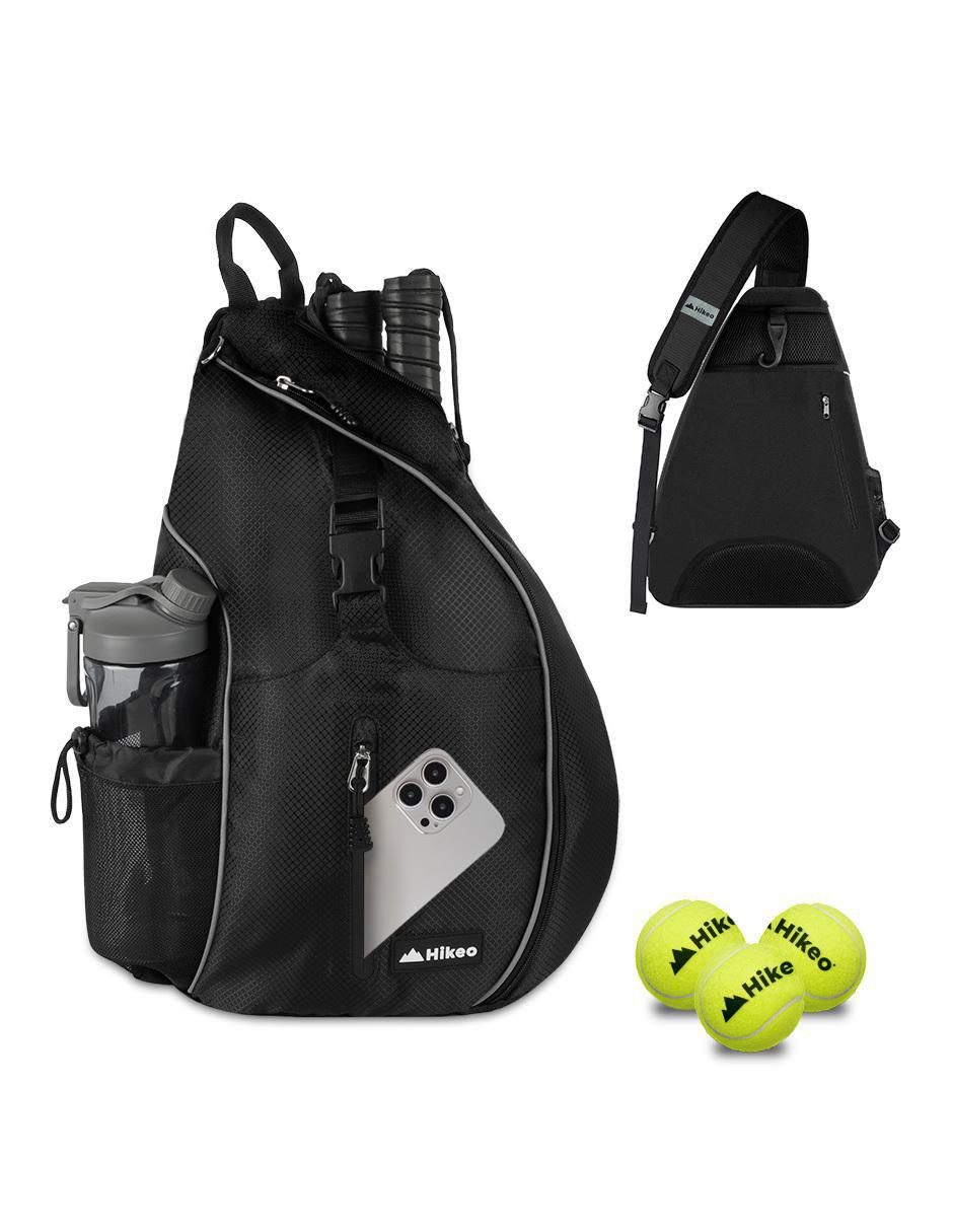 Mochila de pádel 1