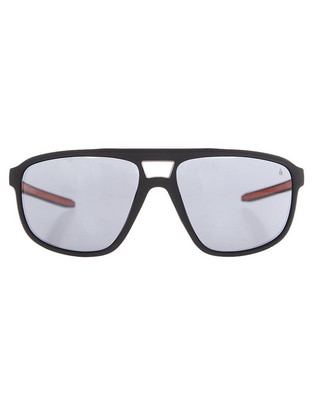 Lentes de sol IM 25 301 RBLK para hombre Lentes de sol IM 25 301 RBLK para hombre