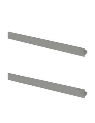 Repisa armable Elenia de MDF Repisa armable Elenia de MDF