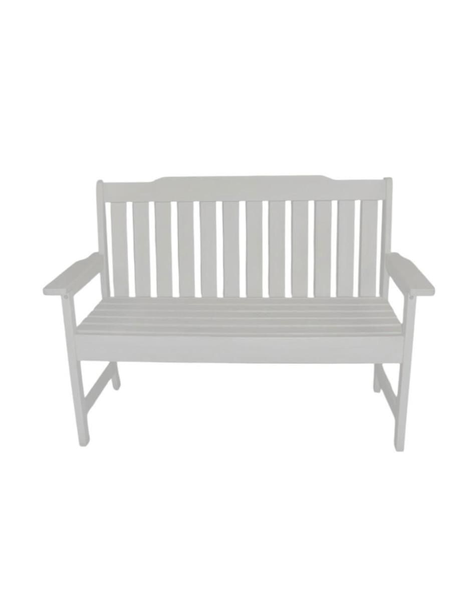 Silla Adirondack de plástico Silla Adirondack de plástico
