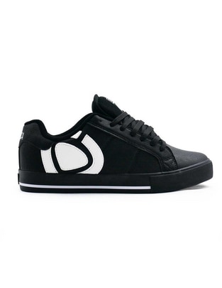 Tenis de hombre para skate Tenis de hombre para skate