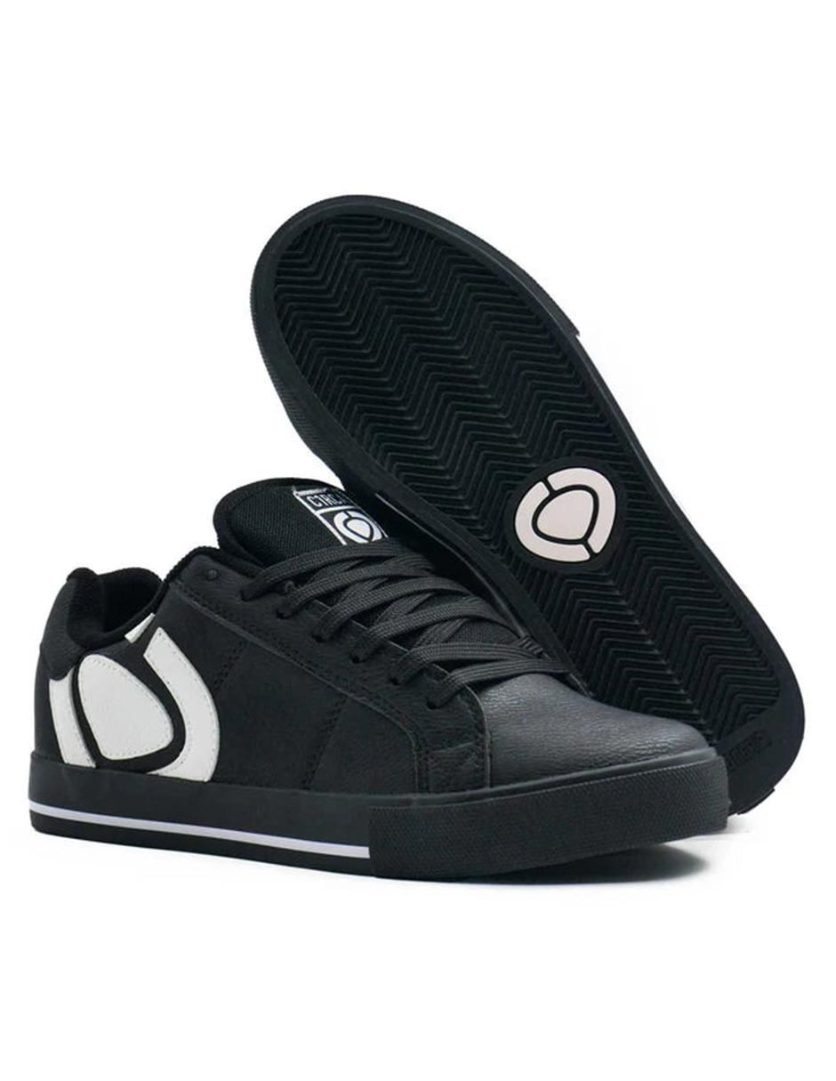 Tenis de hombre para skate