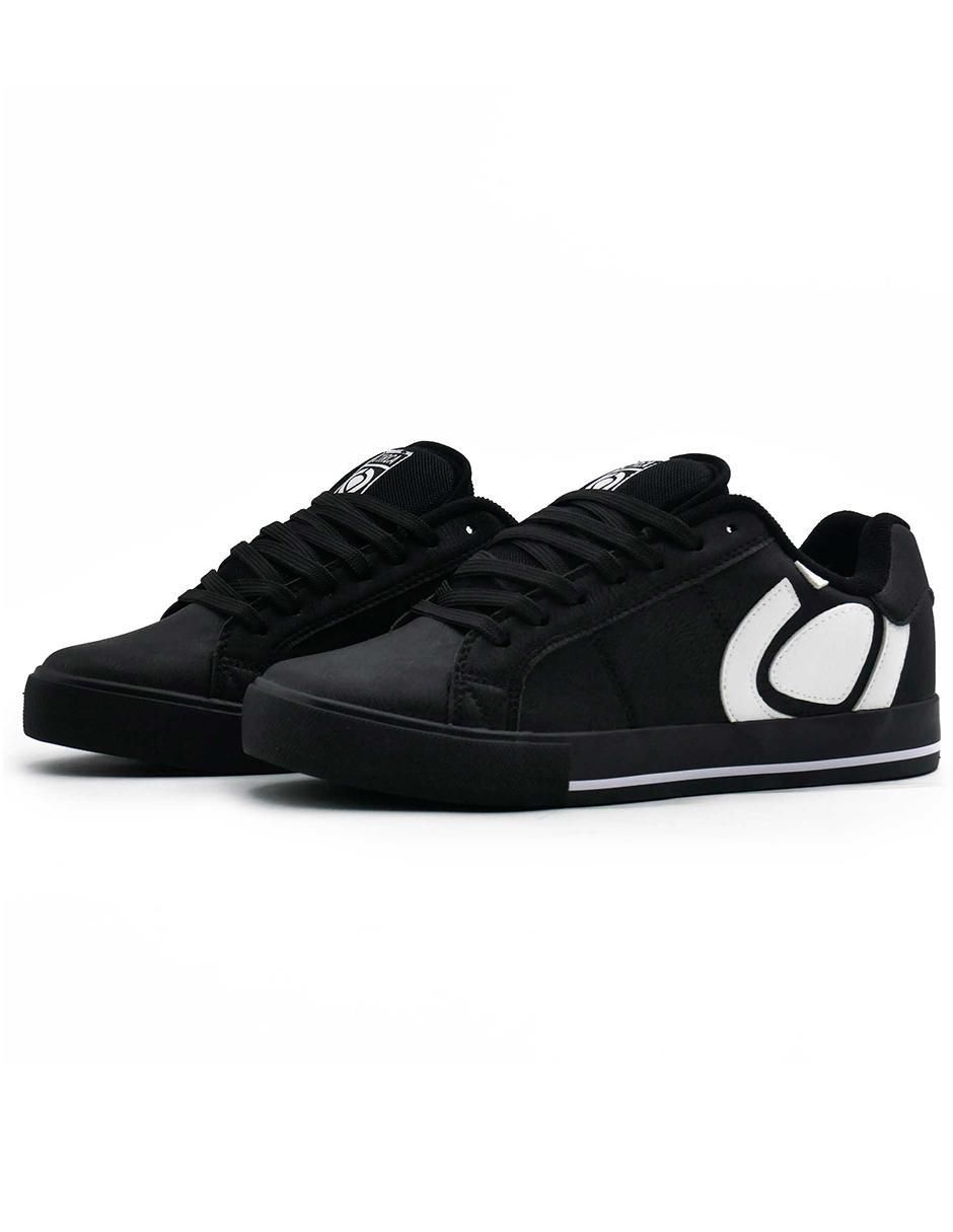 Tenis de hombre para skate