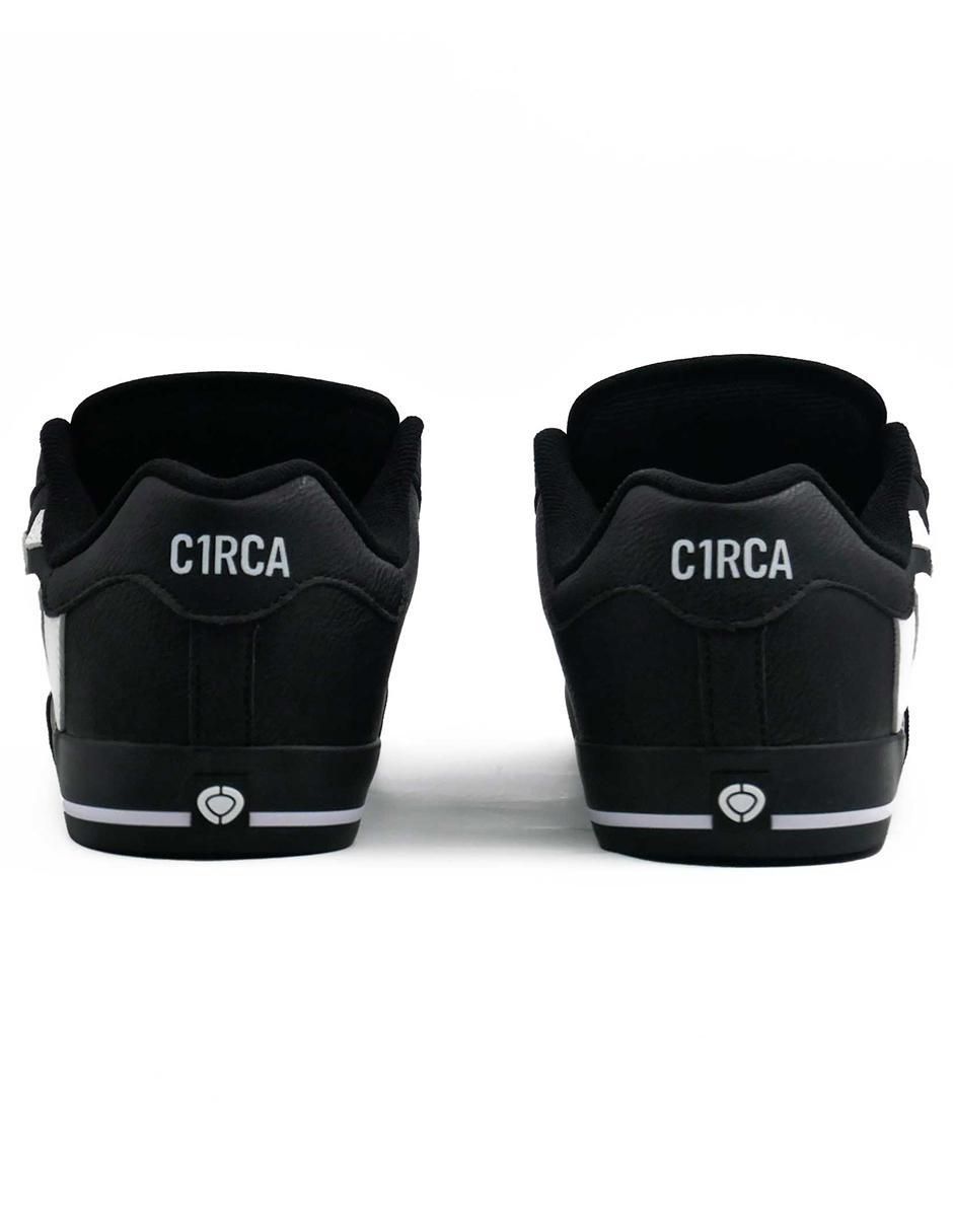 Tenis de hombre para skate