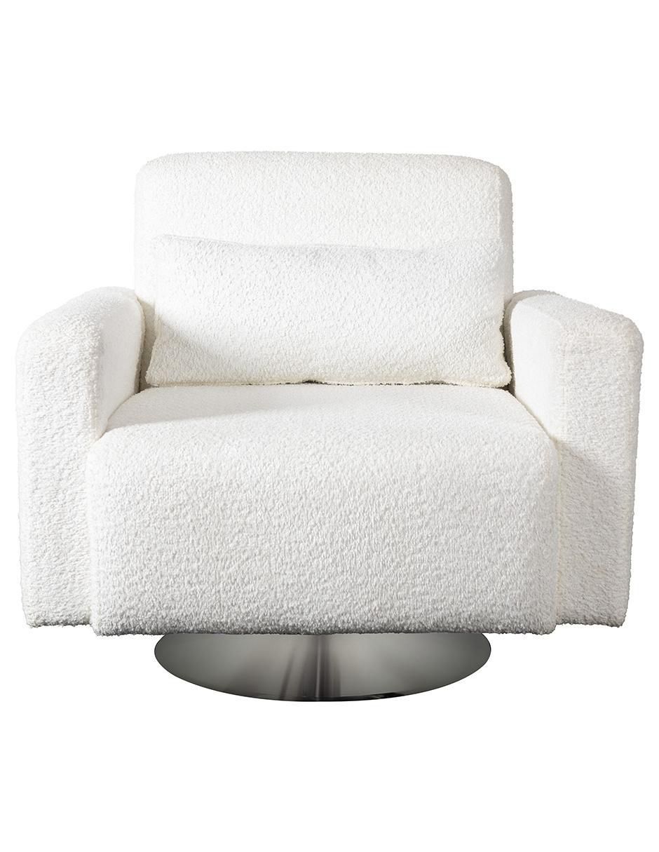 Sillón Sillón