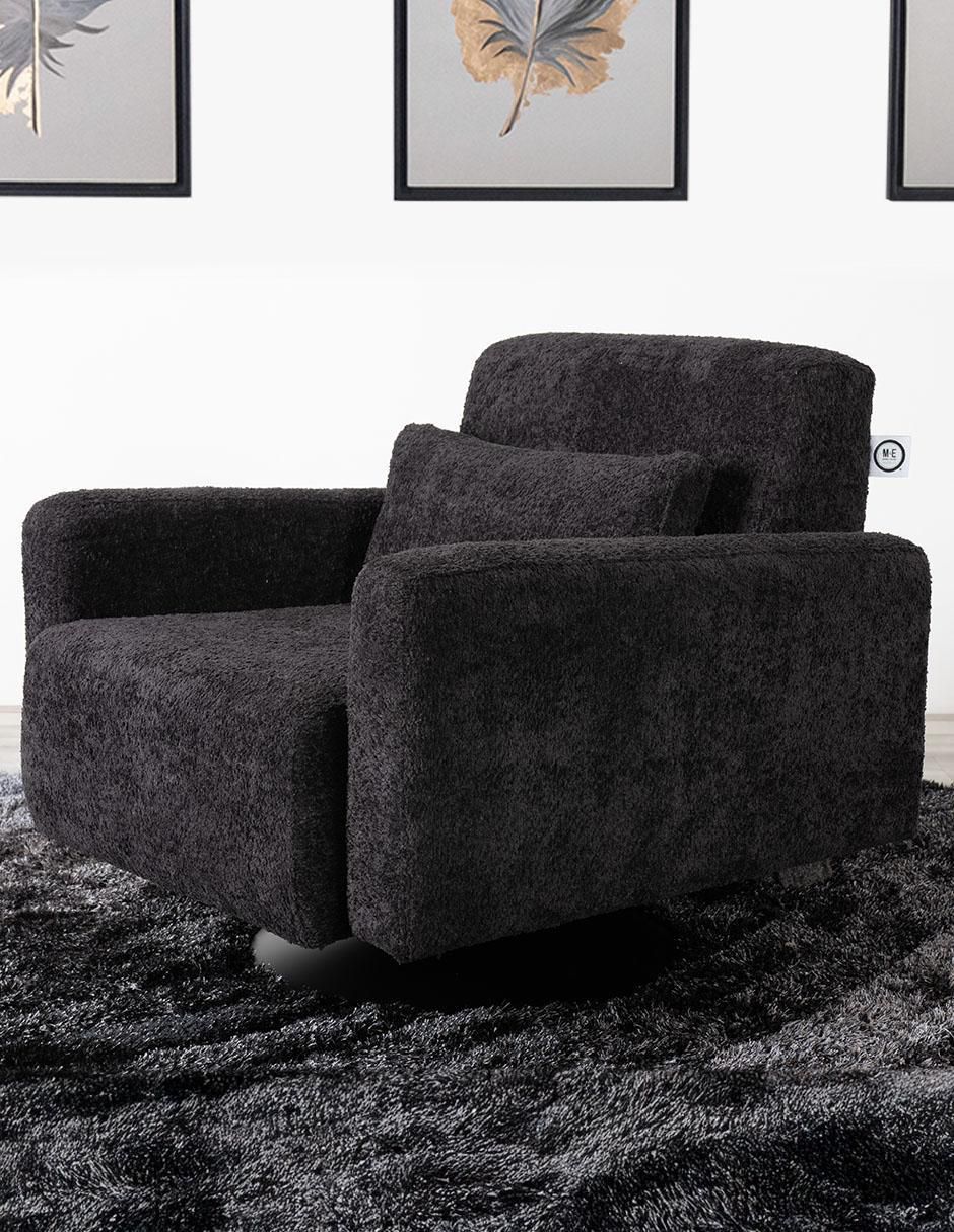 Sillón 5