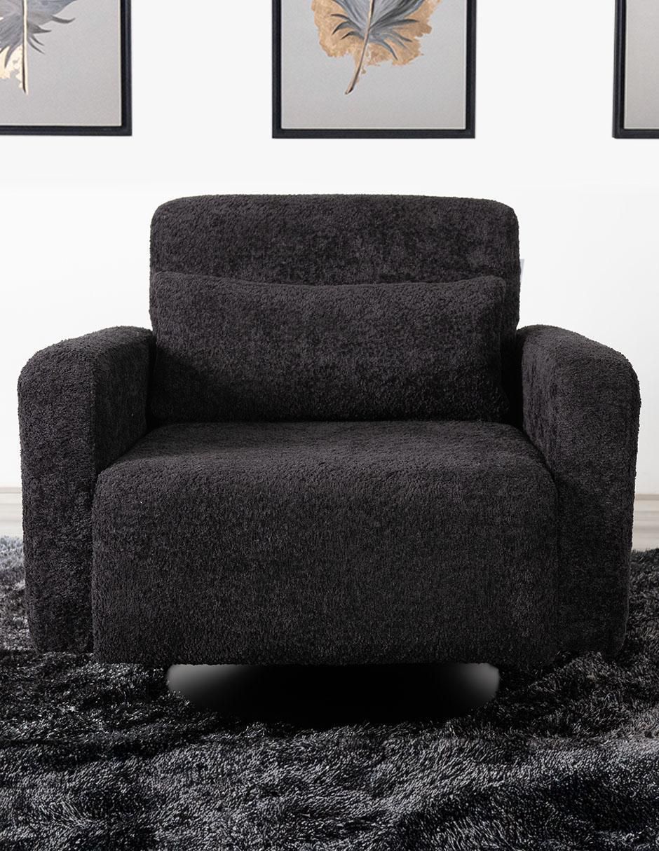 Sillón 6