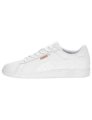 Tenis de piel para hombre Tenis de piel para hombre