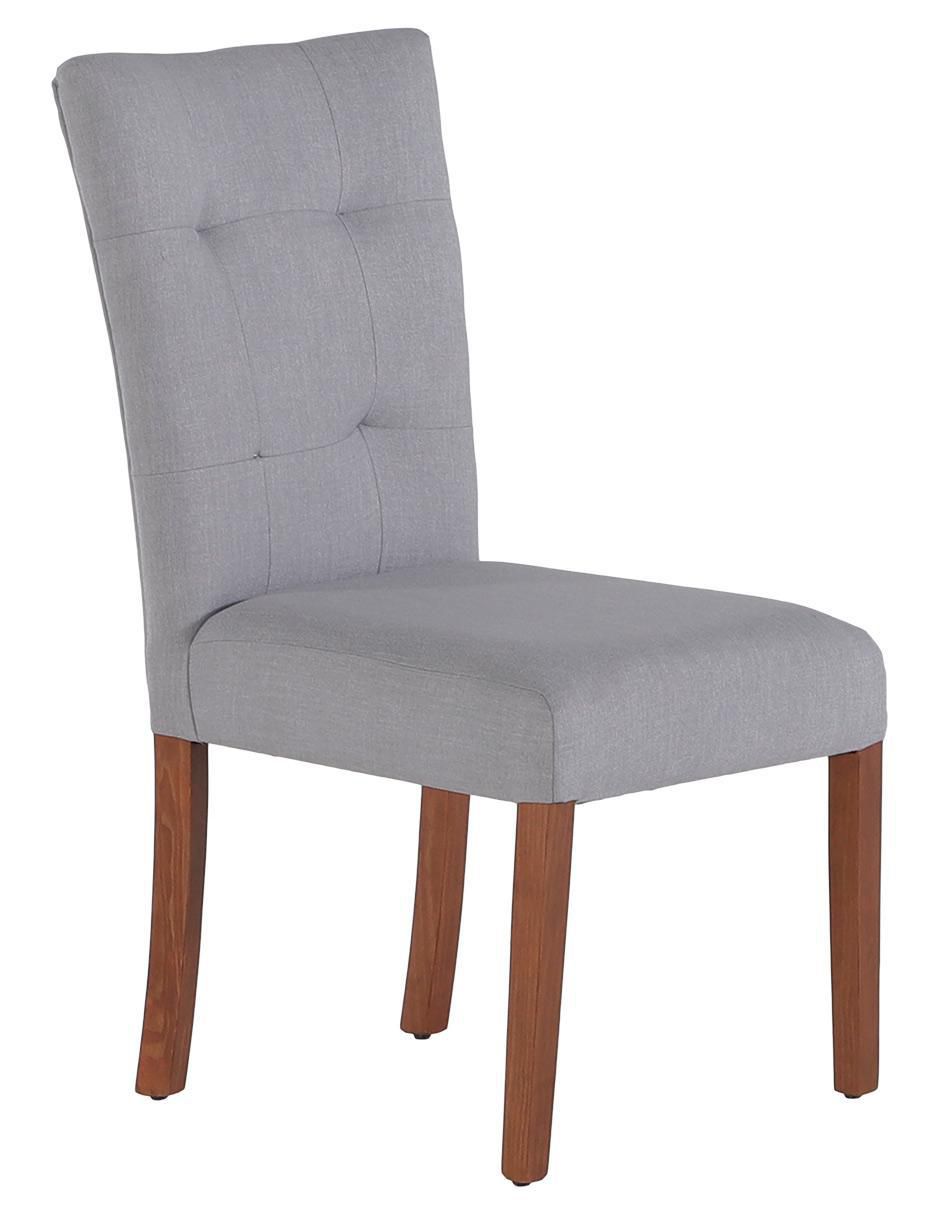 Silla Góndola Silla Góndola