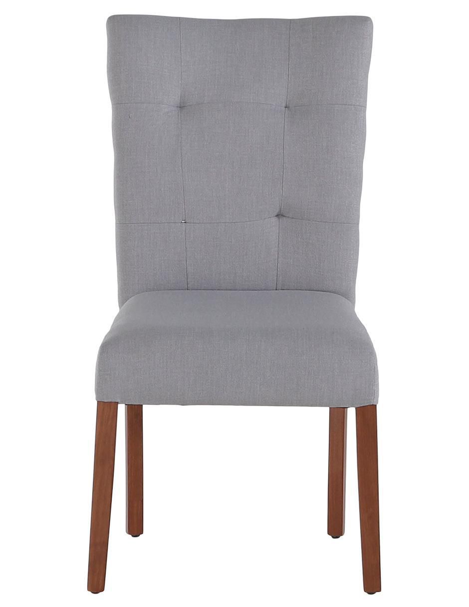 Silla Góndola 2