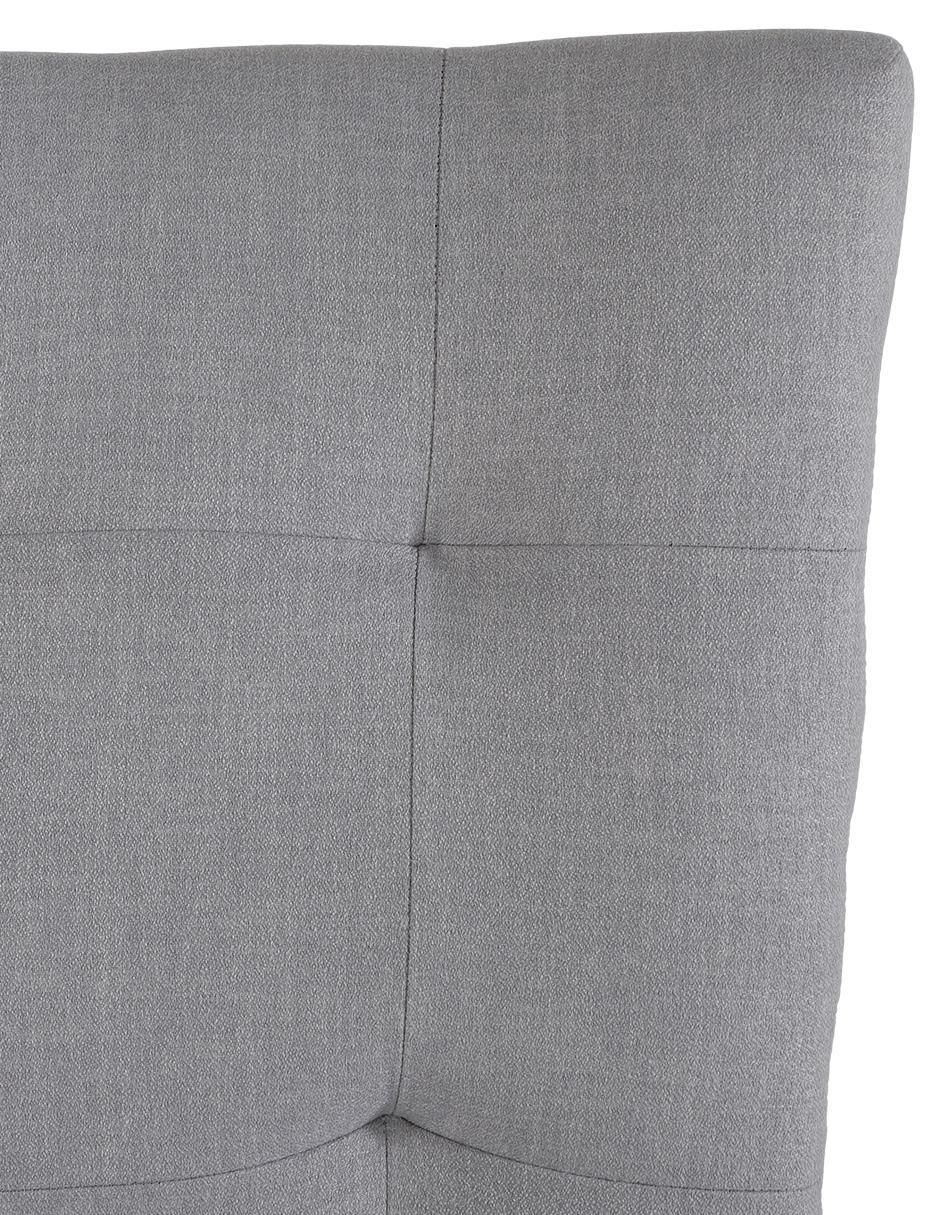 Silla Góndola 3