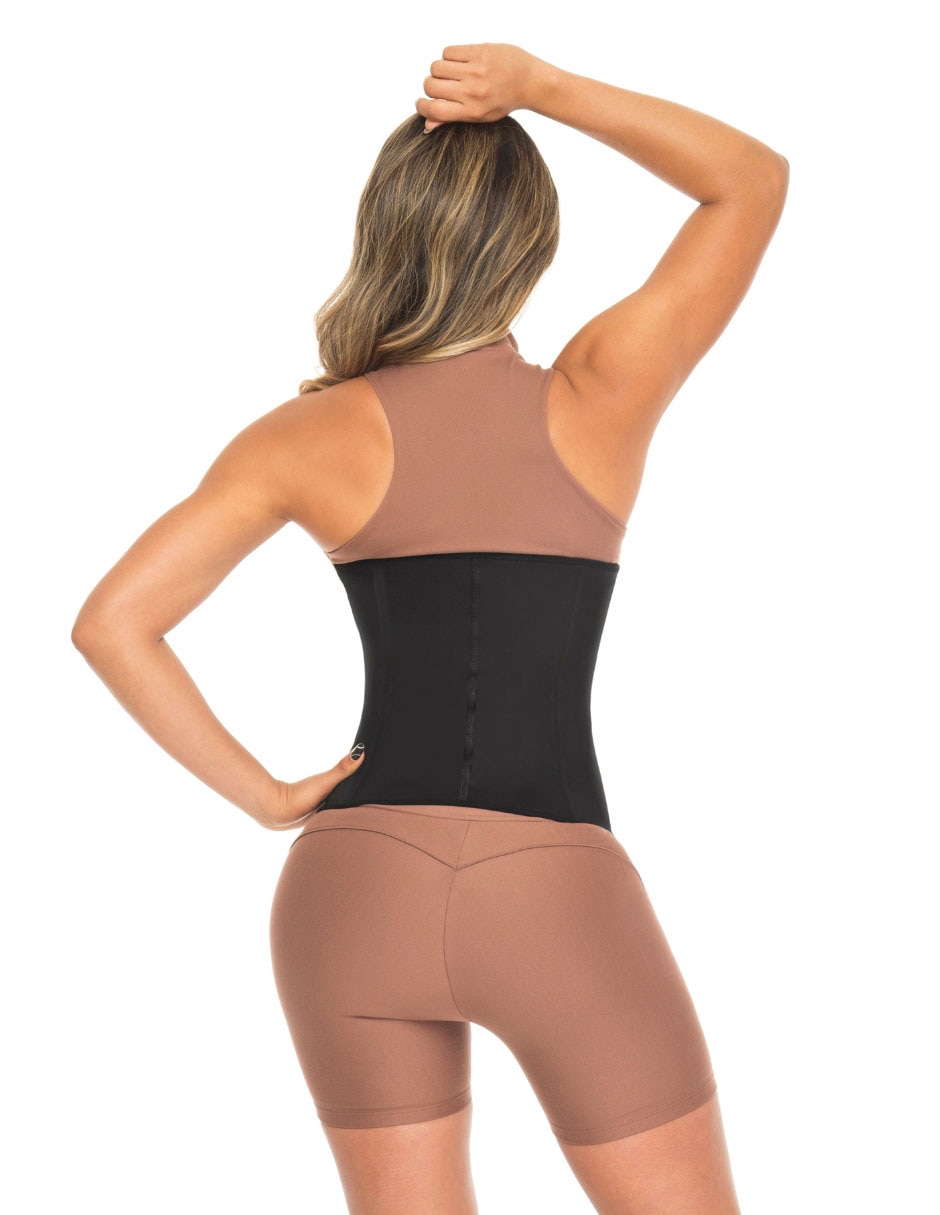 Faja 1397 4