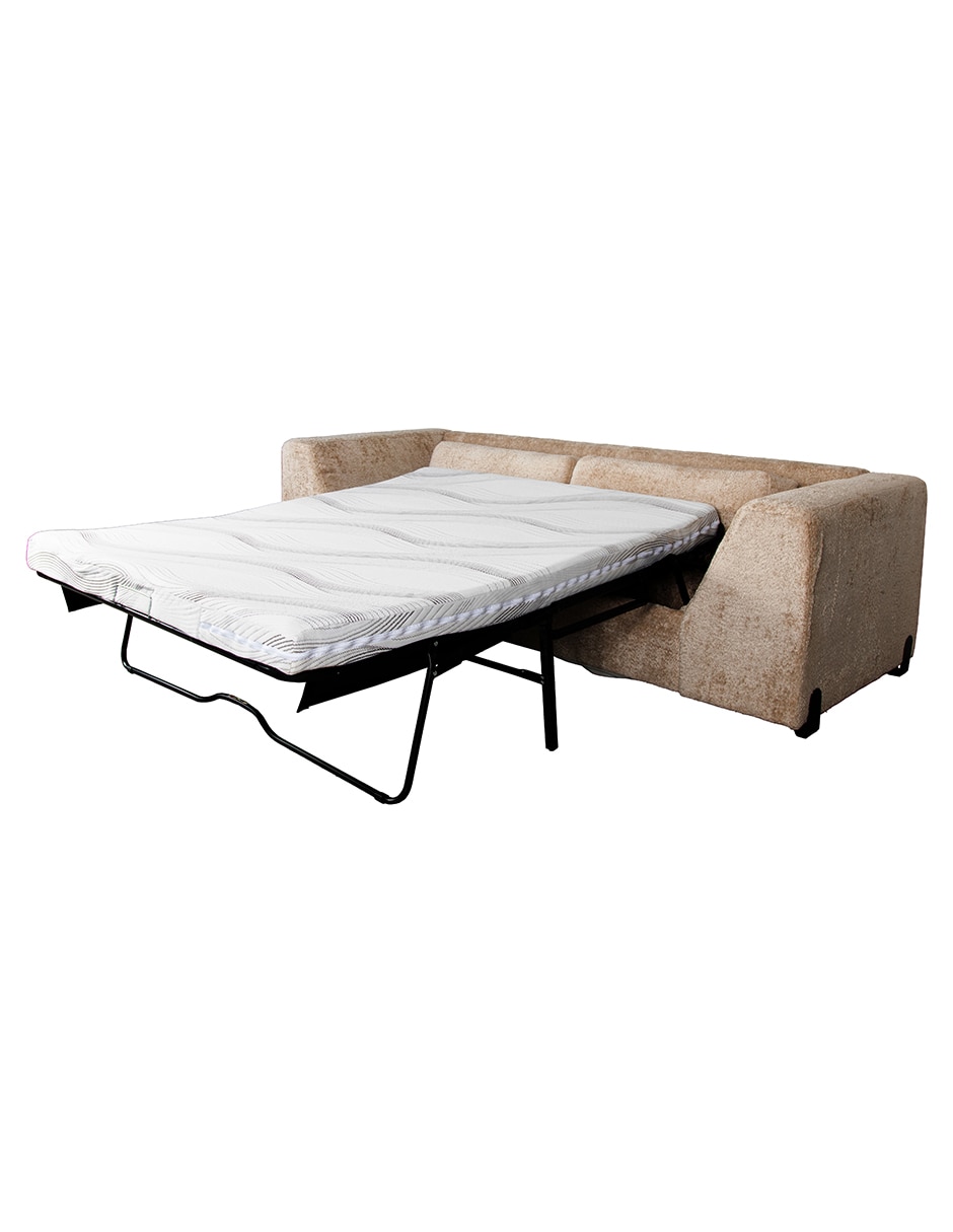 Sofá cama Miroslava M & E Muebles