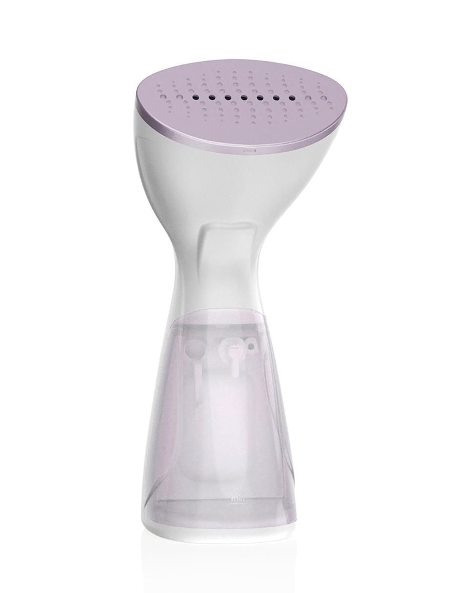 GENERADOR D/VAPOR V0012 BLACK, BLANCO GENERADOR D/VAPOR V0012 BLACK, BLANCO