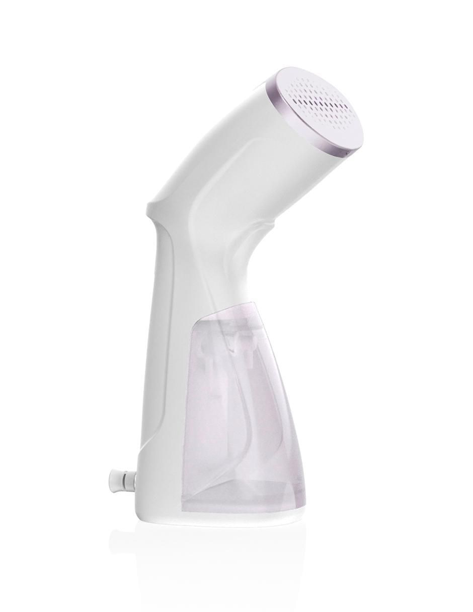 GENERADOR D/VAPOR V0012 BLACK, BLANCO 2