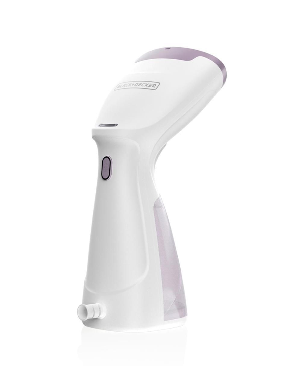 GENERADOR D/VAPOR V0012 BLACK, BLANCO 3