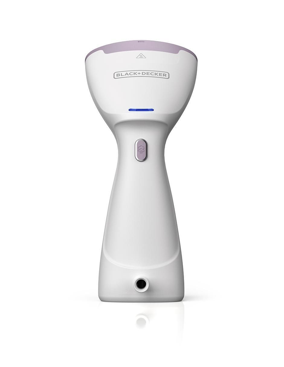 GENERADOR D/VAPOR V0012 BLACK, BLANCO 4