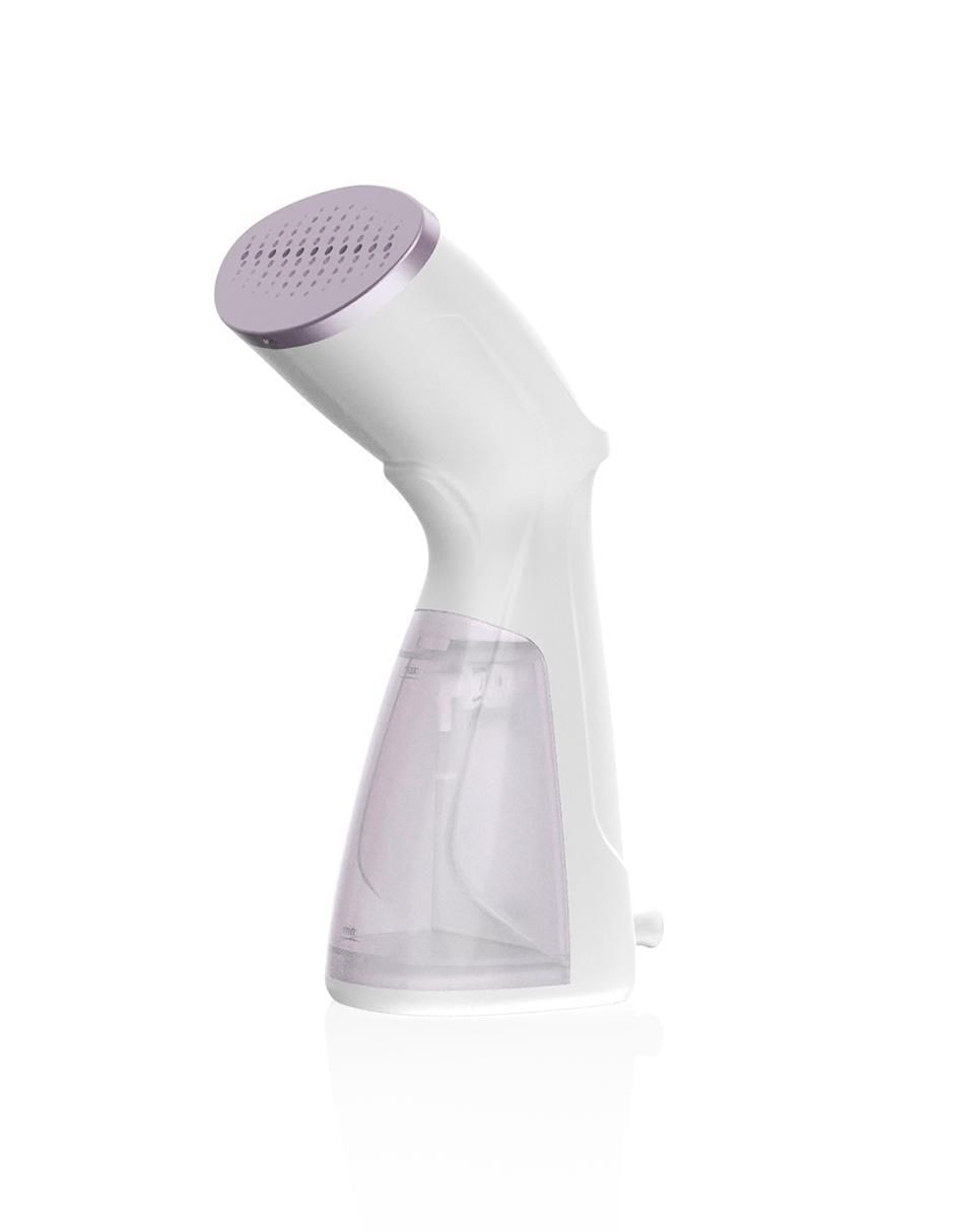 GENERADOR D/VAPOR V0012 BLACK, BLANCO 5