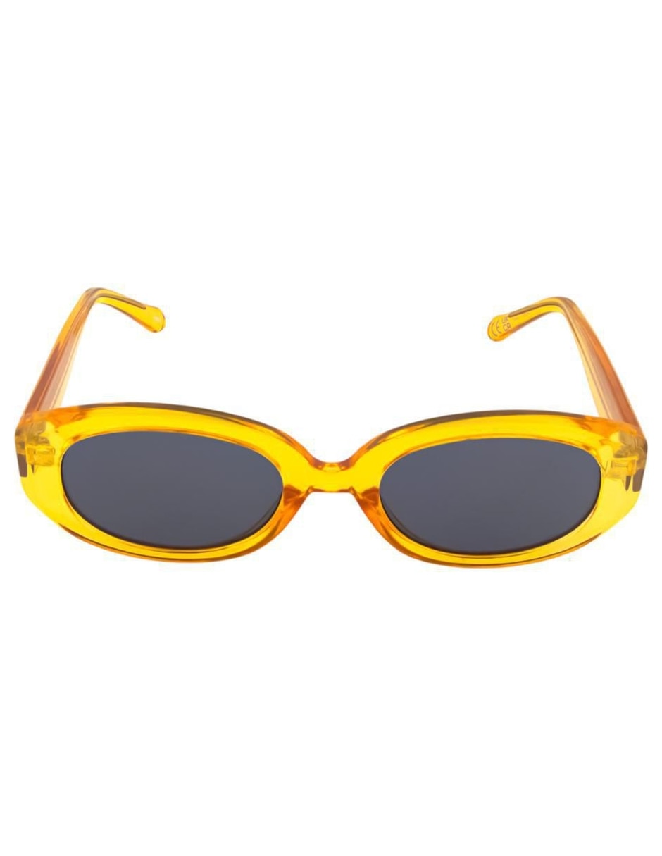 Lentes de sol X82750 para mujer Lentes de sol X82750 para mujer